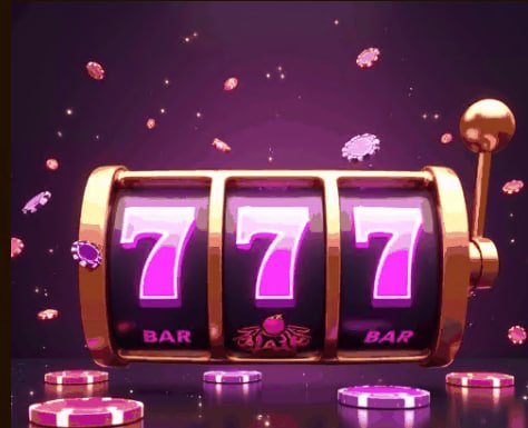 711cuci88