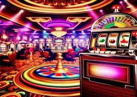 711cuci88