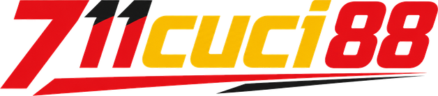 711cuci88